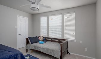 1001 Acacia Dr, Anna, TX 75409