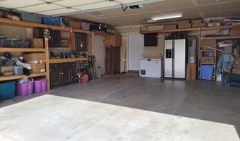 5144 Jake Ave, Chubbuck, ID 83202