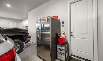 2921 Steamboat Dr, Bullhead City, AZ 86429