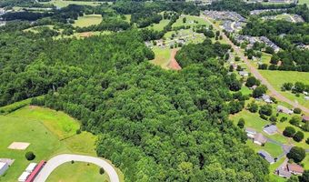 557 Seay Rd, Boiling Springs, SC 29316