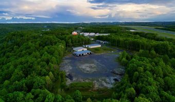 710 INDUSTRIAL PARK Rd, Beaver, WV 25813
