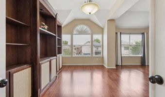 5736 Alister Ln, The Colony, TX 75056
