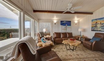80444 CARNAHAN Rd, Arch Cape, OR 97102