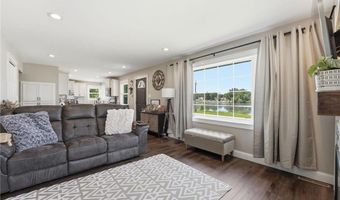 430 Lake Ave, Albany, MN 56307