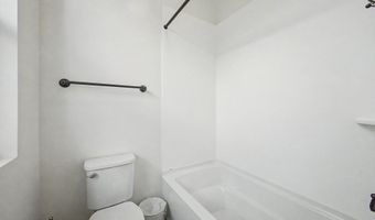 2100 W MUSKET Pl, Chandler, AZ 85286