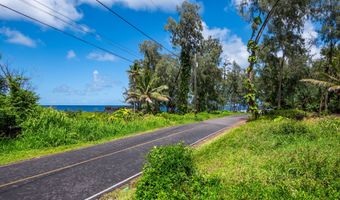 ALA HEIAU AVE, Keaau, HI 96749