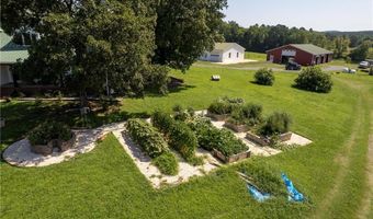 3175 Trotter Rd, Asheboro, NC 27205