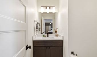 279 Delano Dr, Bozeman, MT 59718