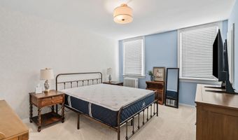 4009 LAURISTON St, Philadelphia, PA 19128