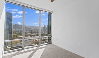 1001 Queen St 2412, Honolulu, HI 96814