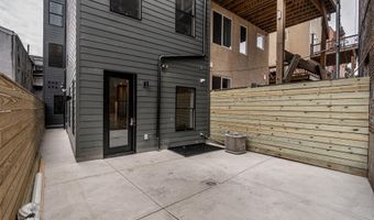 1520 FRANKFORD Ave 1, Philadelphia, PA 19125