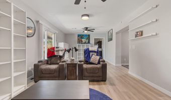 360 N APACHE Dr, Chandler, AZ 85224