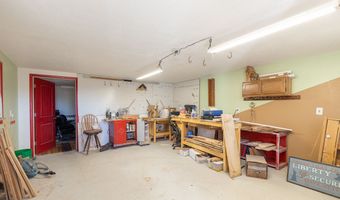 2775 W 5325 N, Cedar City, UT 84721