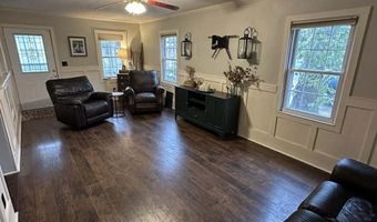 324 S Main St, Ansonia, OH 45303