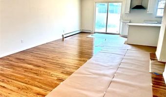 69 Offaly St, Amityville, NY 11701