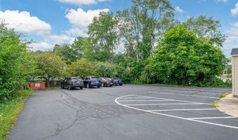 38 S River Rd, Bedford, NH 03110