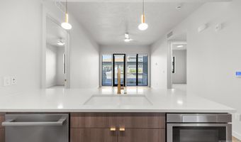 4340 E Haystack St 102, Boise, ID 83716