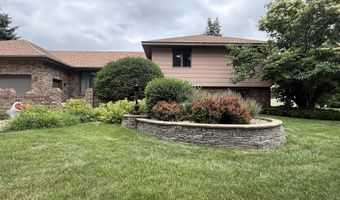 403 NE 22nd Ave, Aberdeen, SD 57401