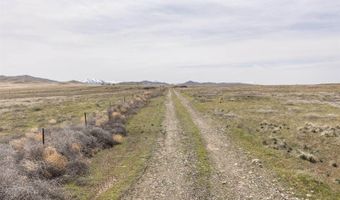 51 Horseshoe Cir, Crescent Valley, NV 89821