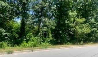 Phenix Avenue, Cranston, RI 02910