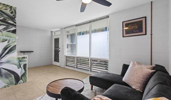 929 Ahana St 201, Honolulu, HI 96814