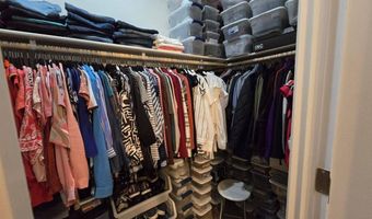 3505 Alpine Blvd 41, Alpine, CA 91901