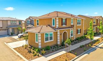 10843 Pala Bells St, Loma Linda, CA 92354