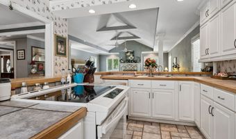 4751 Bill Cheek Rd, Auburn, GA 30011