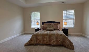 217 CRISFIELD Cir, Alabaster, AL 35007