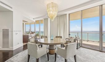 9703 Collins Ave 600, Bal Harbour, FL 33154