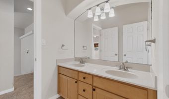 227 MONTE LARGO Dr NE, Albuquerque, NM 87123