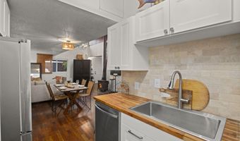 111 S DOLPHIN St, Rockaway Beach, OR 97136