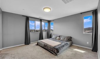 3192 Timorasso, Henderson, NV 89044