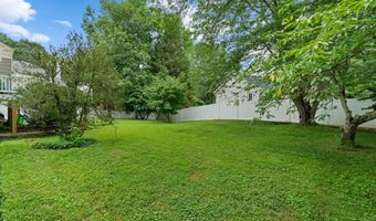 8544 BRICKYARD, Potomac, MD 20854