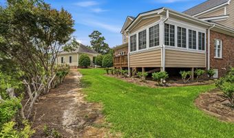67 Old Grove Ln, Apex, NC 27502