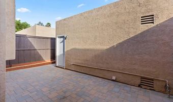 140 E El Norte Pkwy 3, Escondido, CA 92026