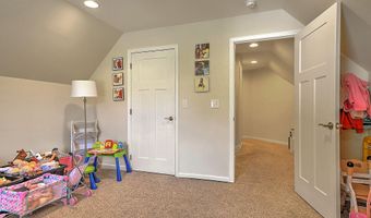 479 Deadmore SE St, Abingdon, VA 24210