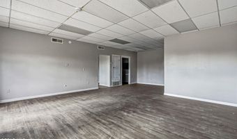 201 VINTON Rd, Anthony, TX 79821