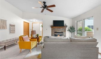 8416 Everett Way D, Arvada, CO 80005