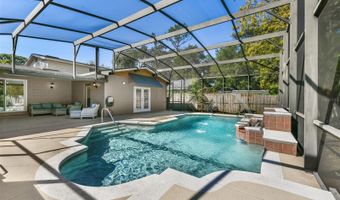 457 E HIGHLAND St, Altamonte Springs, FL 32701