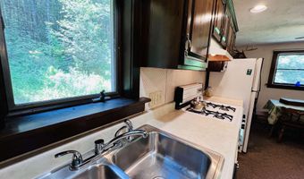 235 Moise Wood Rd, Brighton, VT 05846