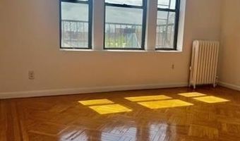 84 W 25TH St D5, Bayonne, NJ 07002