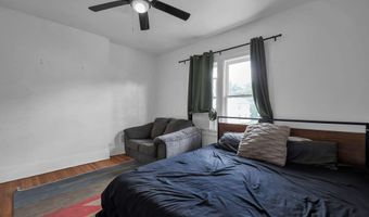 731-733 Seymour Ave, Columbus, OH 43205