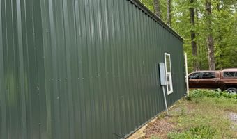 216 Cribb Rd, Alexander City, AL 35010