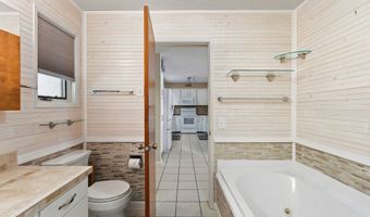 1130 Echo Lake Rd, Bigfork, MT 59911