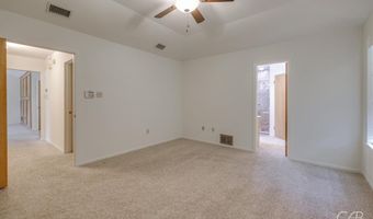 1402 Clarks Dr, Abilene, TX 79602