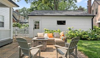 1008 8th Ave NW, Austin, MN 55912