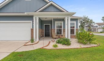 24 Seneca Way, Beaufort, SC 29906