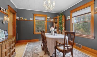 216 Prospect St, Berlin, NH 03570
