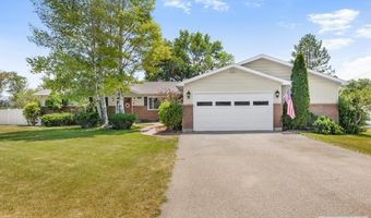 3974 E Wanda St, Ammon, ID 83406